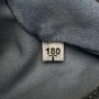 Bolsa Prada Etiquette