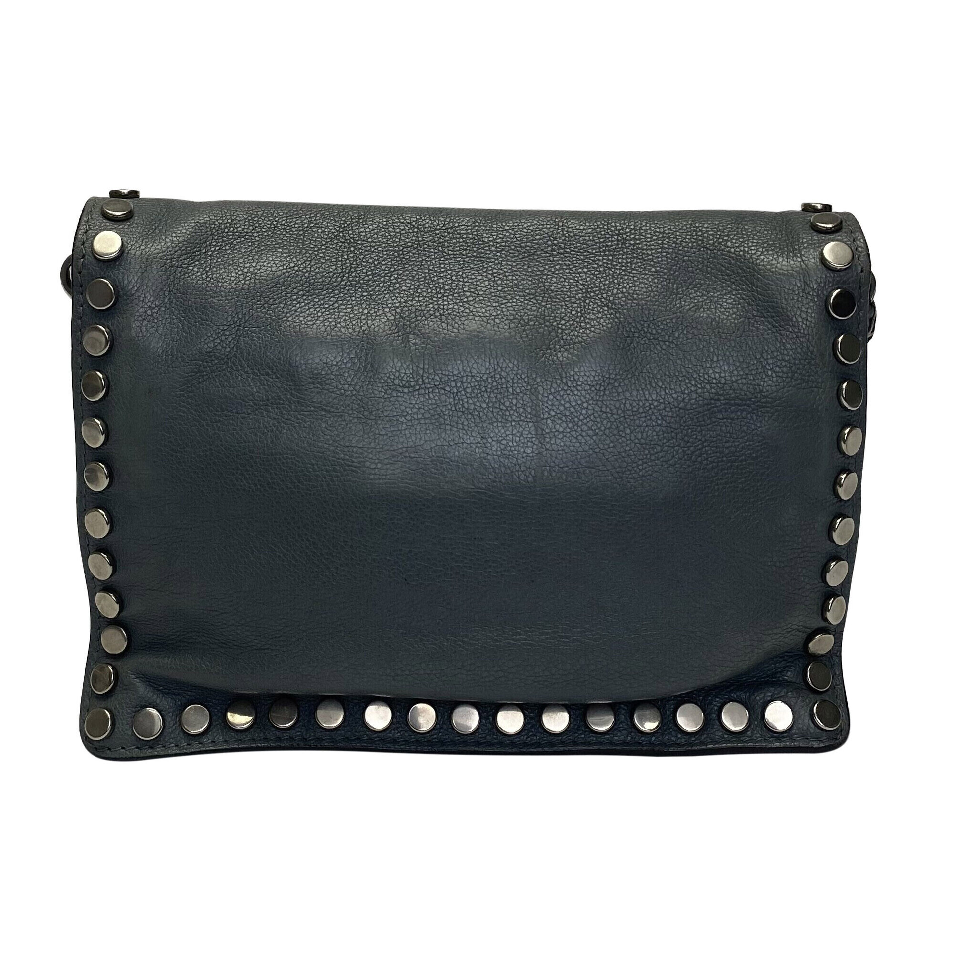 Bolsa Prada Etiquette