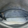 Bolsa Prada Etiquette