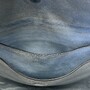 Bolsa Prada Etiquette