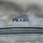 Bolsa Prada Etiquette