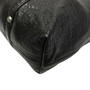 Bolsa Miu Miu Couro Preta