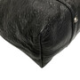 Bolsa Miu Miu Couro Preta