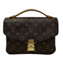 Bolsa Louis Vuitton Pochette Métis