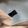 Bolsa Gucci GG Marmont Verde-Água