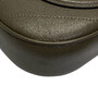 Bolsa Gucci Blondie Transversal Marrom