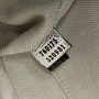 Bolsa Gucci Blondie Transversal Prata