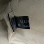 Bolsa Gucci Blondie Transversal Prata