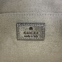 Bolsa Gucci Blondie Transversal Prata