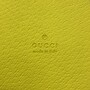 Peso de Papel Gucci