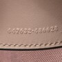Bolsa Gucci GG Marmont Rosa