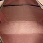 Bolsa Gucci GG Marmont Rosa