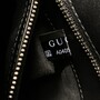 Bolsa Gucci Petite GG Preta