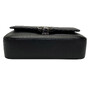 Bolsa Gucci Petite GG Preta