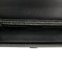 Bolsa Gucci Petite GG Preta