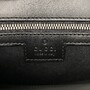 Bolsa Gucci Petite GG Preta