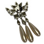 Broche Gucci