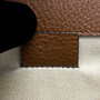 Bolsa Gucci Dionysus Denim