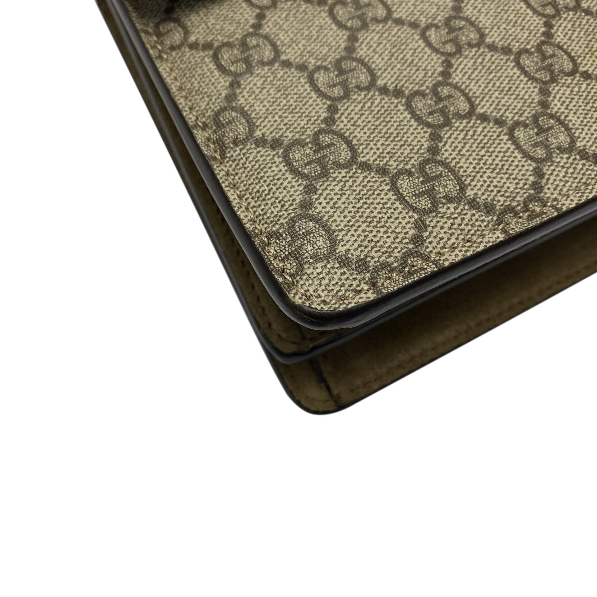 Bolsa Gucci Dionysus