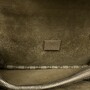 Bolsa Gucci Dionysus