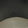 Bolsa Gucci GG Matelassê Mini Preta