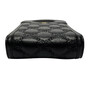Bolsa Gucci GG Matelassê Mini Preta
