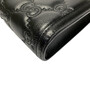 Bolsa Gucci GG Matelassê Mini Preta