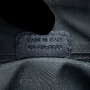 Bolsa Christian Dior Monograma Preta