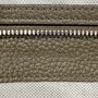 Bolsa Gucci Crossbody Bege