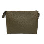 Bolsa Gucci Crossbody Bege