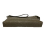 Bolsa Gucci Crossbody Bege