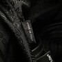 Bolsa Prada Tote Baby