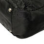 Bolsa Prada Tote Baby