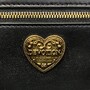 Bolsa Dolce & Gabbana Devotion Preta