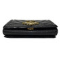 Bolsa Dolce & Gabbana Devotion Preta