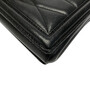 Bolsa Dolce & Gabbana Devotion Preta