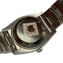 Relógio Rolex Oyster Perpetual Date - 115234