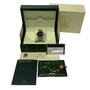 Relógio Rolex Oyster Perpetual Date - 115234