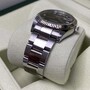 Relógio Rolex Oyster Perpetual Date - 115234