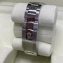Relógio Rolex Oyster Perpetual Date - 115234