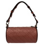 Bolsa Gucci Blondie Pequena
