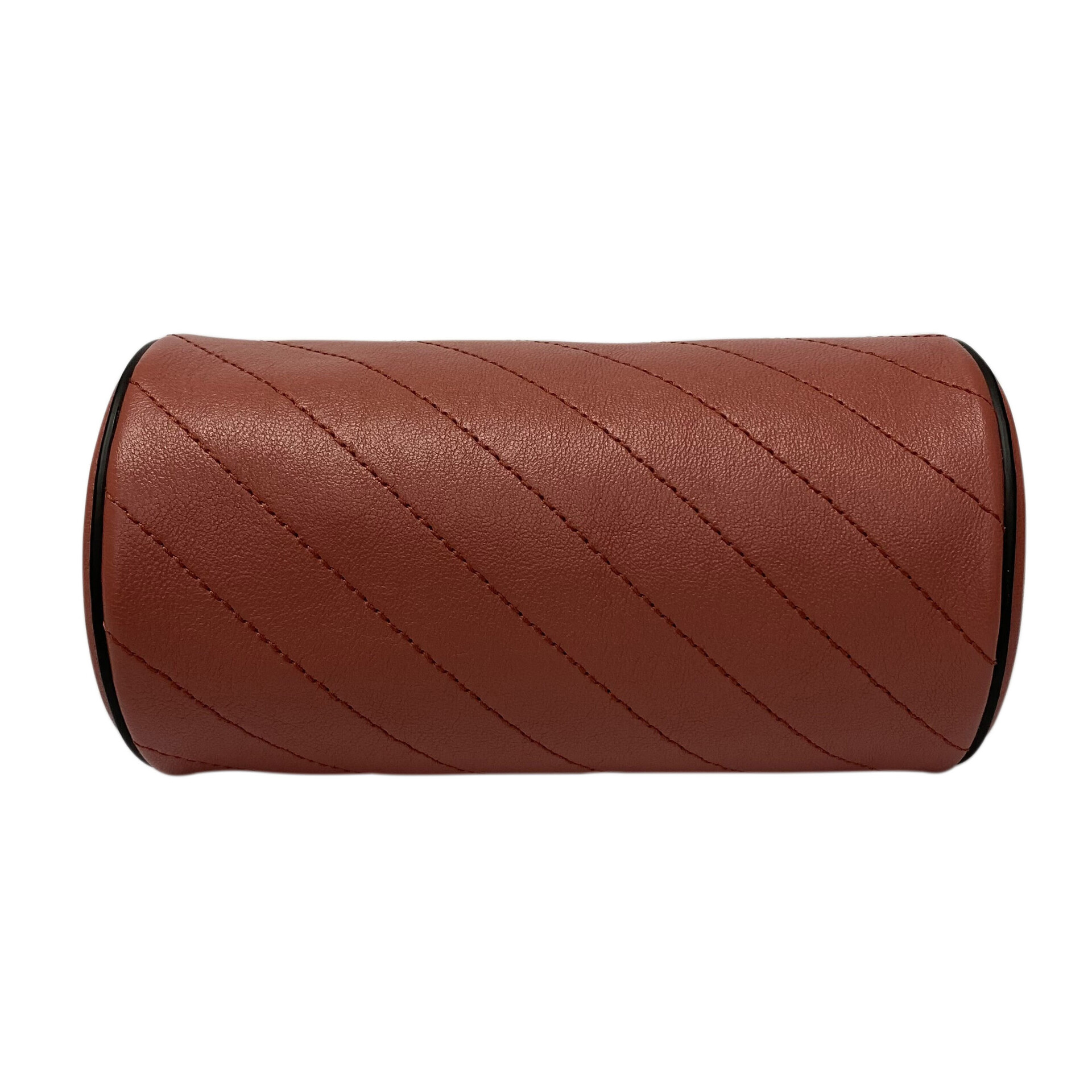 Bolsa Gucci Blondie Pequena