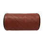 Bolsa Gucci Blondie Pequena