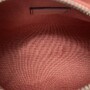 Bolsa Gucci Blondie Pequena