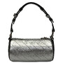Bolsa Gucci Blondie Pequena Prata