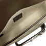 Bolsa Gucci Tiracolo Horsebit 1955