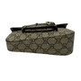 Bolsa Gucci Tiracolo Horsebit 1955