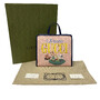 Bolsa Gucci Tote The Jetson's Kids