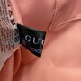 Bolsa Gucci Tote The Jetson's Kids