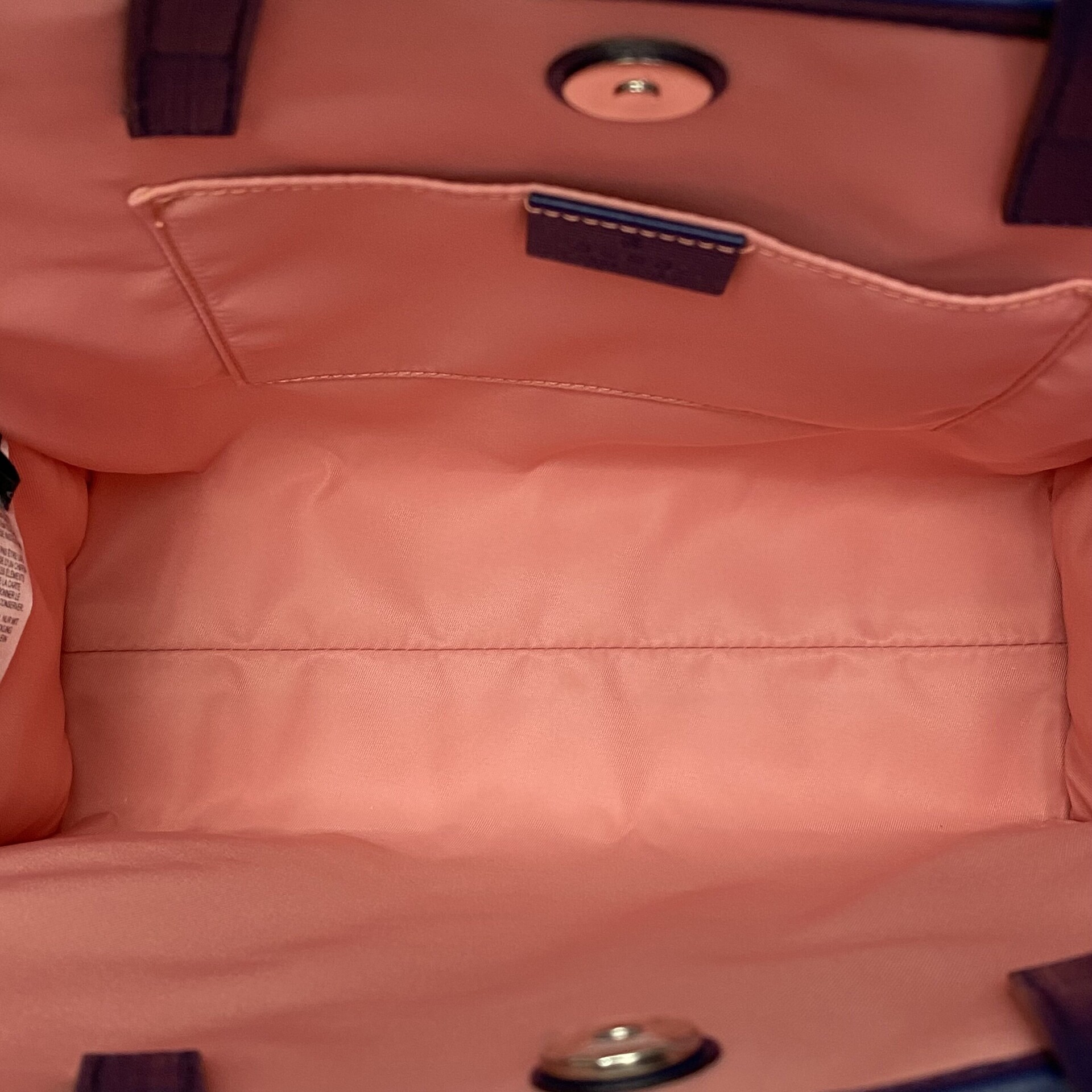 Bolsa Gucci Tote The Jetson's Kids